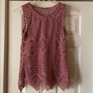 Brand New Women’s Summer Cute top